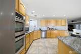 84780 Tum-A-Lum Road - Photo 20
