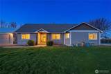 84780 Tum-A-Lum Road - Photo 3