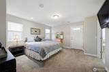 84780 Tum-A-Lum Road - Photo 21