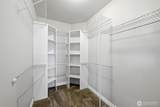 84780 Tum-A-Lum Road - Photo 22