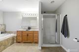 84780 Tum-A-Lum Road - Photo 23