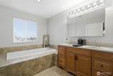 84780 Tum-A-Lum Road - Photo 24