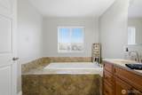 84780 Tum-A-Lum Road - Photo 25