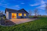84780 Tum-A-Lum Road - Photo 26