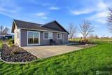 84780 Tum-A-Lum Road - Photo 27