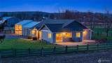 84780 Tum-A-Lum Road - Photo 28