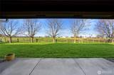 84780 Tum-A-Lum Road - Photo 29