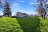 84780 Tum-A-Lum Road - Photo 30