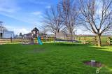 84780 Tum-A-Lum Road - Photo 31