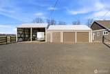 84780 Tum-A-Lum Road - Photo 33