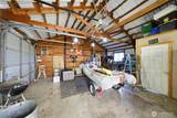 84780 Tum-A-Lum Road - Photo 34