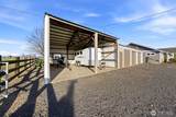 84780 Tum-A-Lum Road - Photo 35