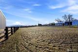 84780 Tum-A-Lum Road - Photo 36