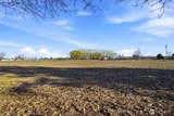 84780 Tum-A-Lum Road - Photo 37