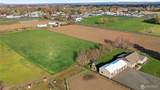 84780 Tum-A-Lum Road - Photo 39