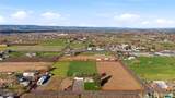 84780 Tum-A-Lum Road - Photo 40