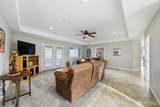84780 Tum-A-Lum Road - Photo 5