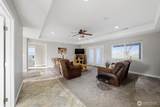 84780 Tum-A-Lum Road - Photo 6