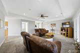 84780 Tum-A-Lum Road - Photo 7