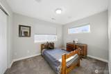 84780 Tum-A-Lum Road - Photo 8