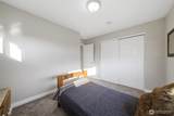 84780 Tum-A-Lum Road - Photo 9