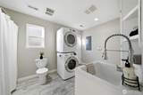 84780 Tum-A-Lum Road - Photo 10