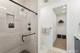12217 137th Place - Photo 21