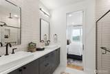 12217 137th Place - Photo 22