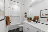 12217 137th Place - Photo 24