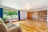 306 4th Avenue - Photo 12
