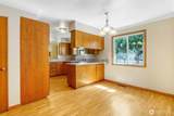 306 4th Avenue - Photo 14