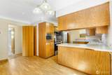 306 4th Avenue - Photo 15