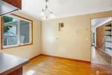 306 4th Avenue - Photo 16