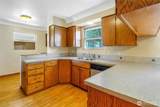 306 4th Avenue - Photo 17