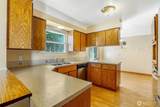 306 4th Avenue - Photo 18