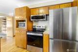306 4th Avenue - Photo 19