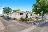 306 4th Avenue - Photo 3