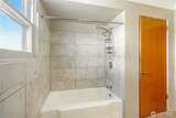 306 4th Avenue - Photo 22
