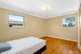 306 4th Avenue - Photo 24
