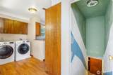 306 4th Avenue - Photo 26