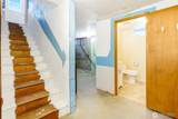 306 4th Avenue - Photo 27