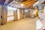 306 4th Avenue - Photo 28