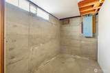 306 4th Avenue - Photo 29