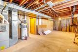 306 4th Avenue - Photo 30