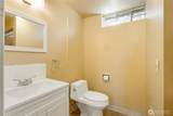 306 4th Avenue - Photo 31