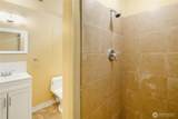 306 4th Avenue - Photo 32