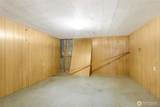 306 4th Avenue - Photo 34