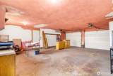306 4th Avenue - Photo 35