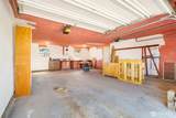 306 4th Avenue - Photo 36