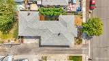 306 4th Avenue - Photo 37